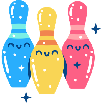 1 (54).png